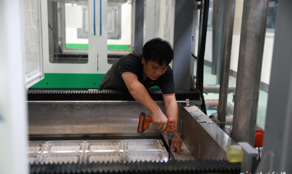 1dcd3f78509305fb7de3bf106fa97cbf929703961750637863783 (1)