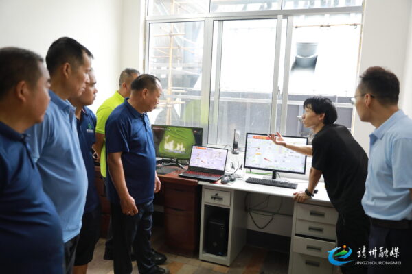 3d55f9ce75733473928d4dc208ef561efca3343a1750637862689