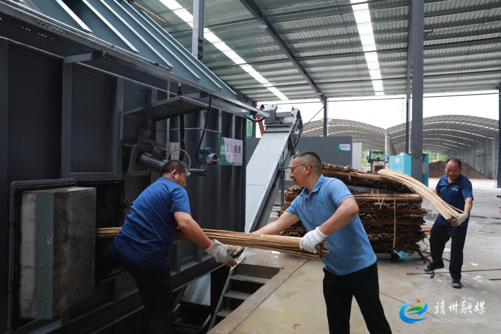 fd7c170fefa8ff9870733a228e0e641bed369b631750637863812