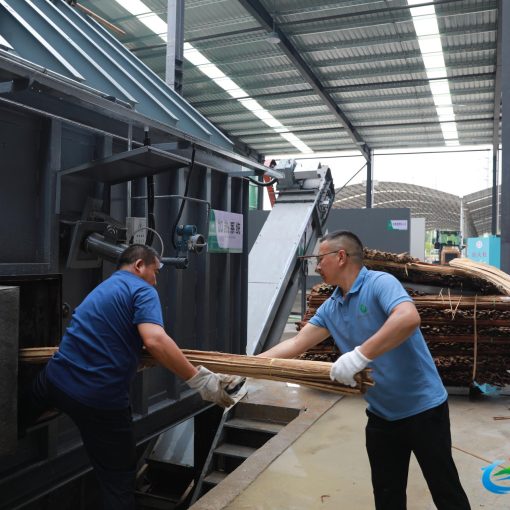 fd7c170fefa8ff9870733a228e0e641bed369b631750637863812