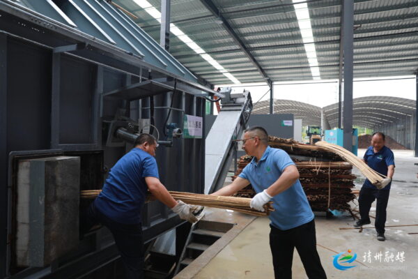 fd7c170fefa8ff9870733a228e0e641bed369b631750637863812