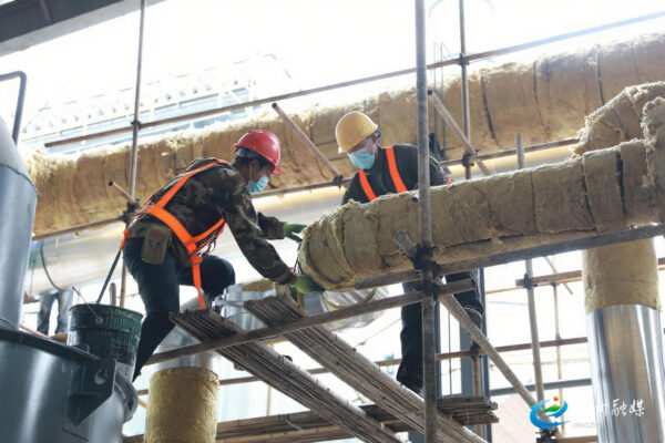 微信图片 20250624144015