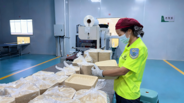 0cb8f3efb182a828a04604ded7564647