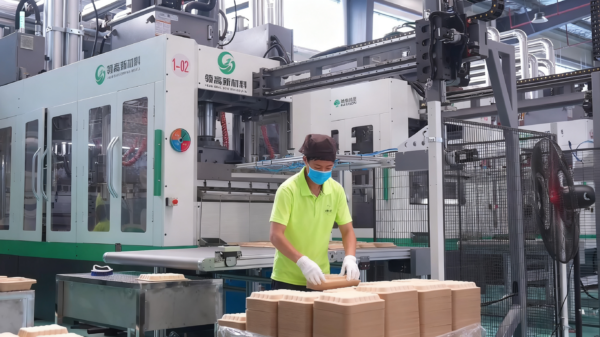 94a7fab1fd416614e68c1df72e50e003