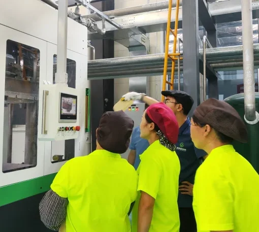 leadgoal formal production 1 scaled 1 768x457