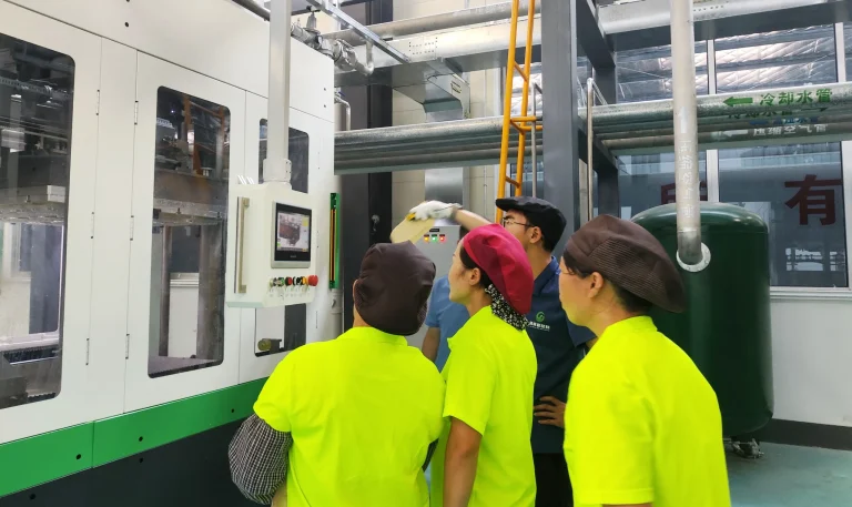 leadgoal formal production 1 scaled 1 768x457