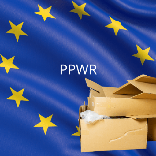 ppwr 3