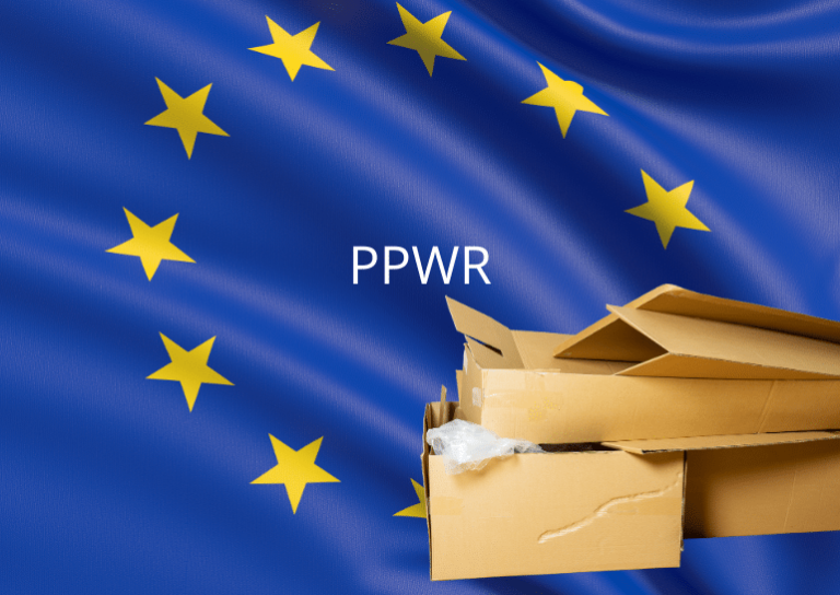 ppwr 3