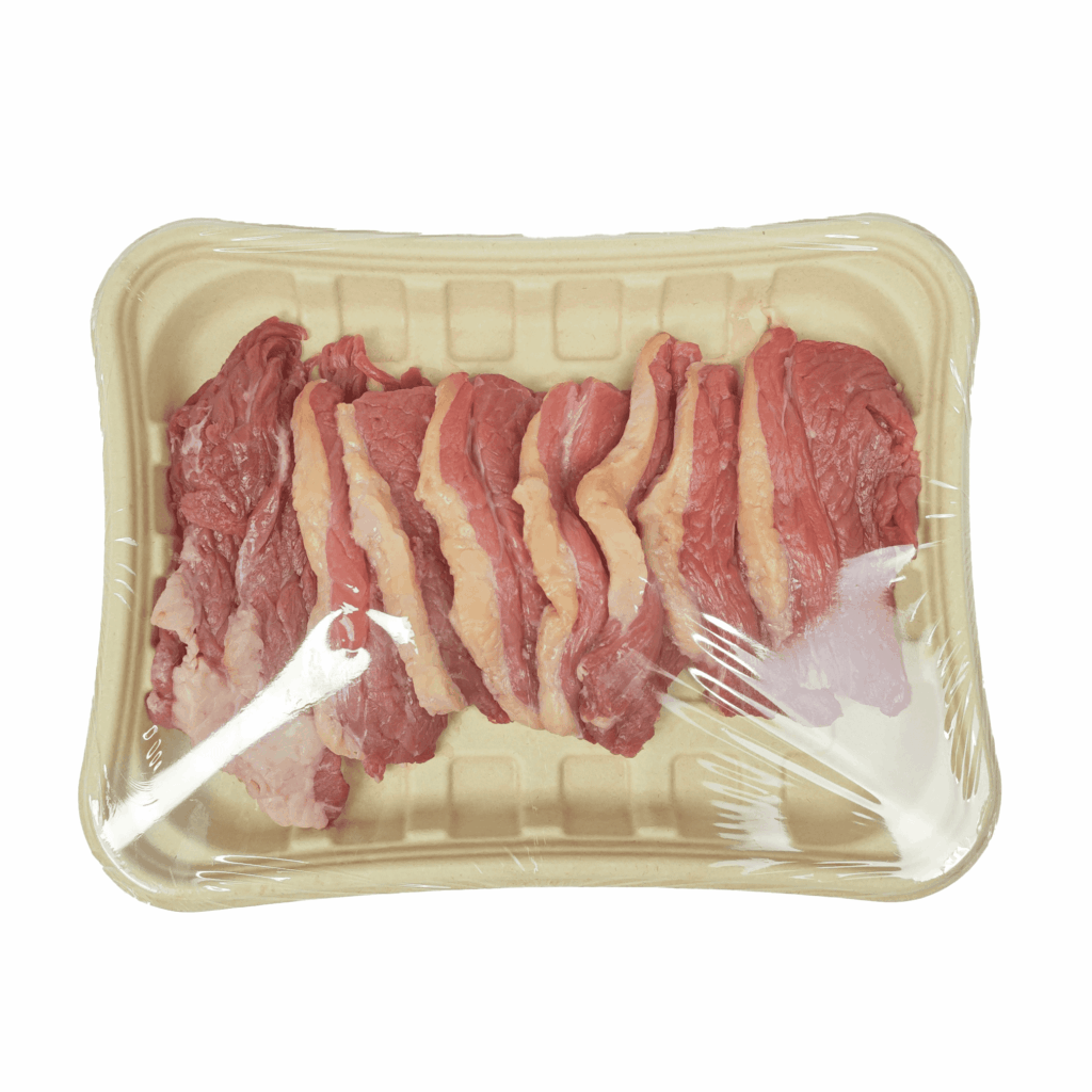 img 20250529 174842 compressed