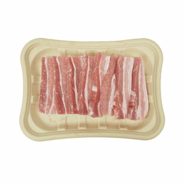 img 20250529 175916 compressed