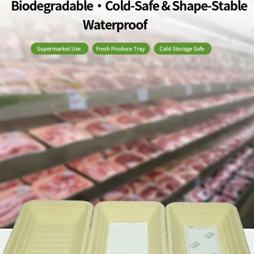 et7 fresh food tray (1)