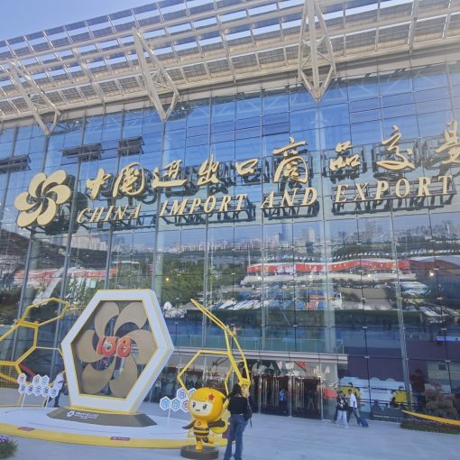 mvimg 20251026 144734