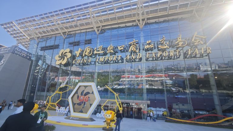 mvimg 20251026 144734