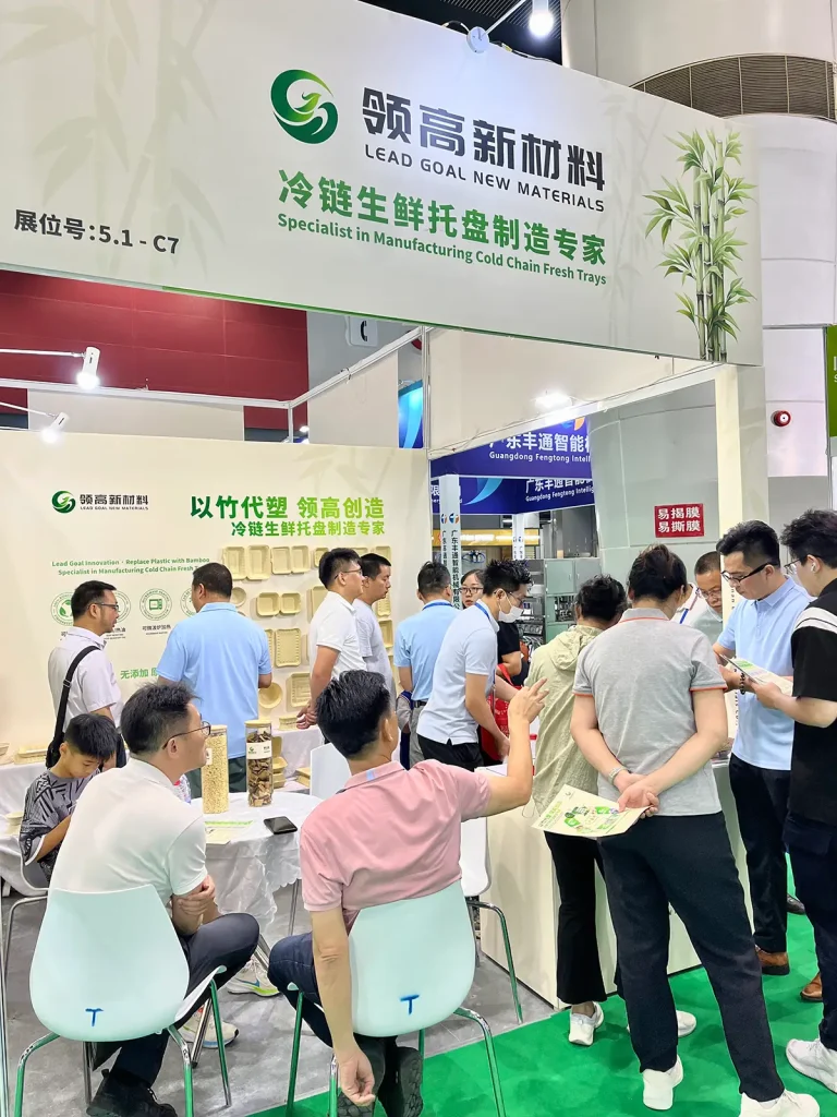 16a5aea088bcfd23480544d6904e366