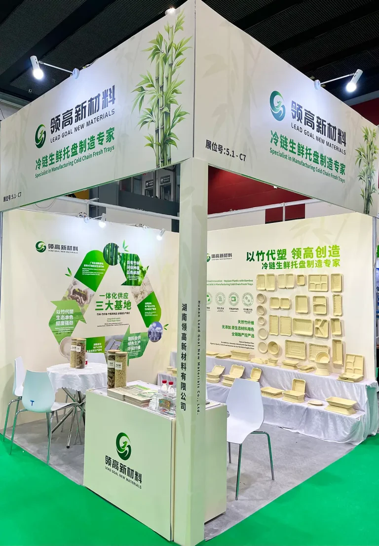 18d53848df01f9a880c13a9c23309f2