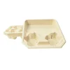2 cup&food tray c5.1