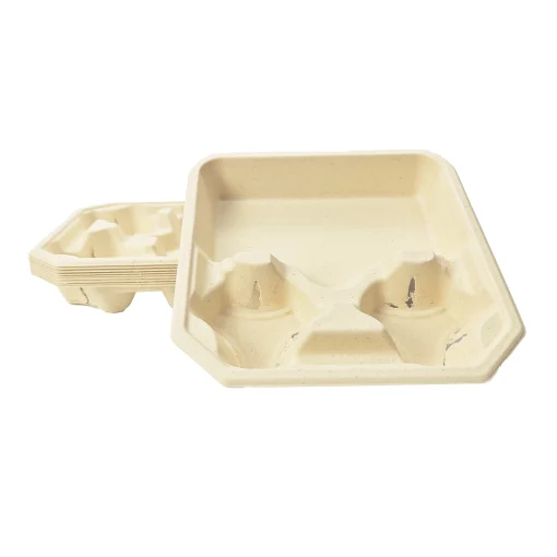 2 cup&food tray c5.1