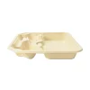 2 cup&food tray c5.1