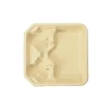 2 cup&food tray c5.1