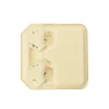 2 cup&food tray c5.1