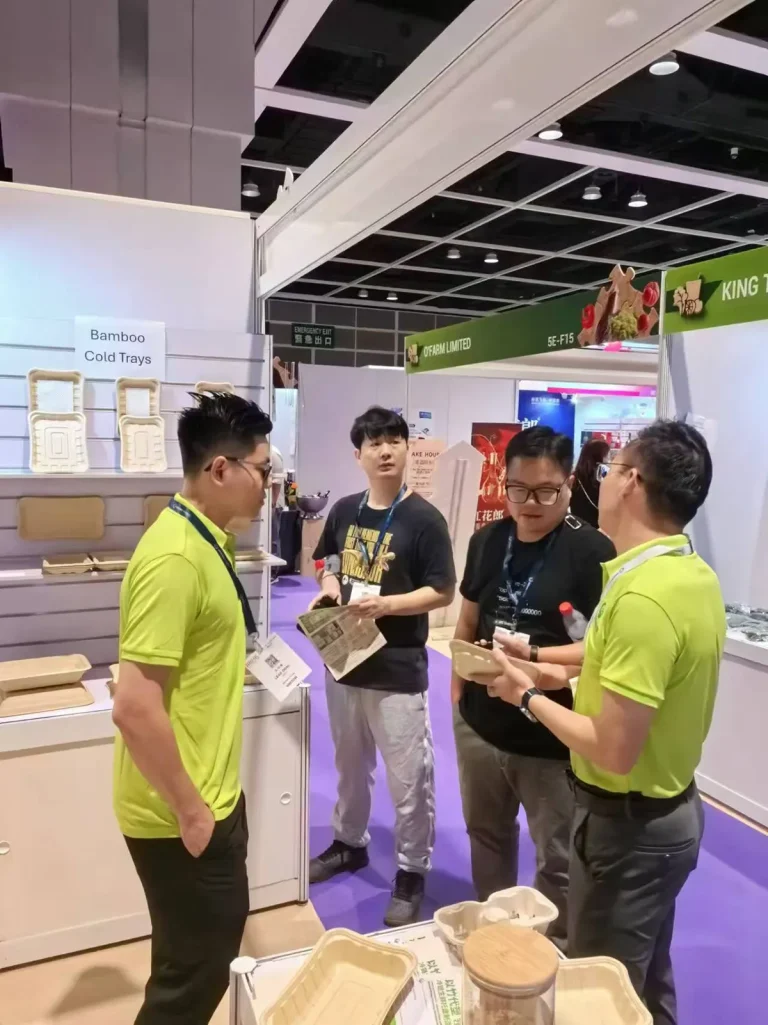 452cdce8f5b7df19b4e746d138c0544