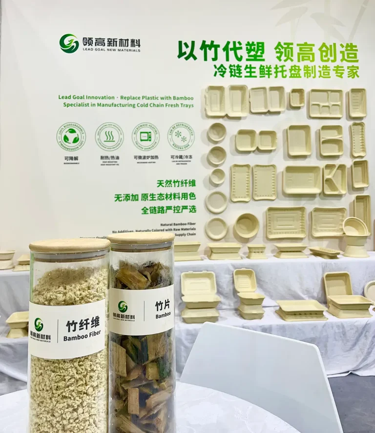 4bfc9989a7dc24cdcbb3bb5f96f5317