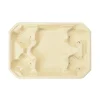 2 cup&food tray c5.1