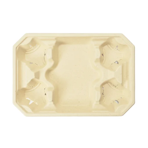 2 cup&food tray c5.1
