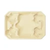2 cup&food tray c5.1