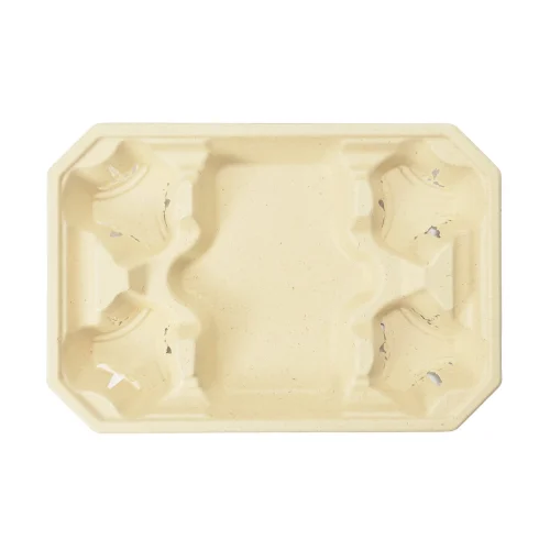 2 cup&food tray c5.1