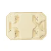 2 cup&food tray c5.1