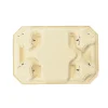 2 cup&food tray c5.1