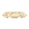 2 cup&food tray c5.1
