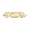 2 cup&food tray c5.1