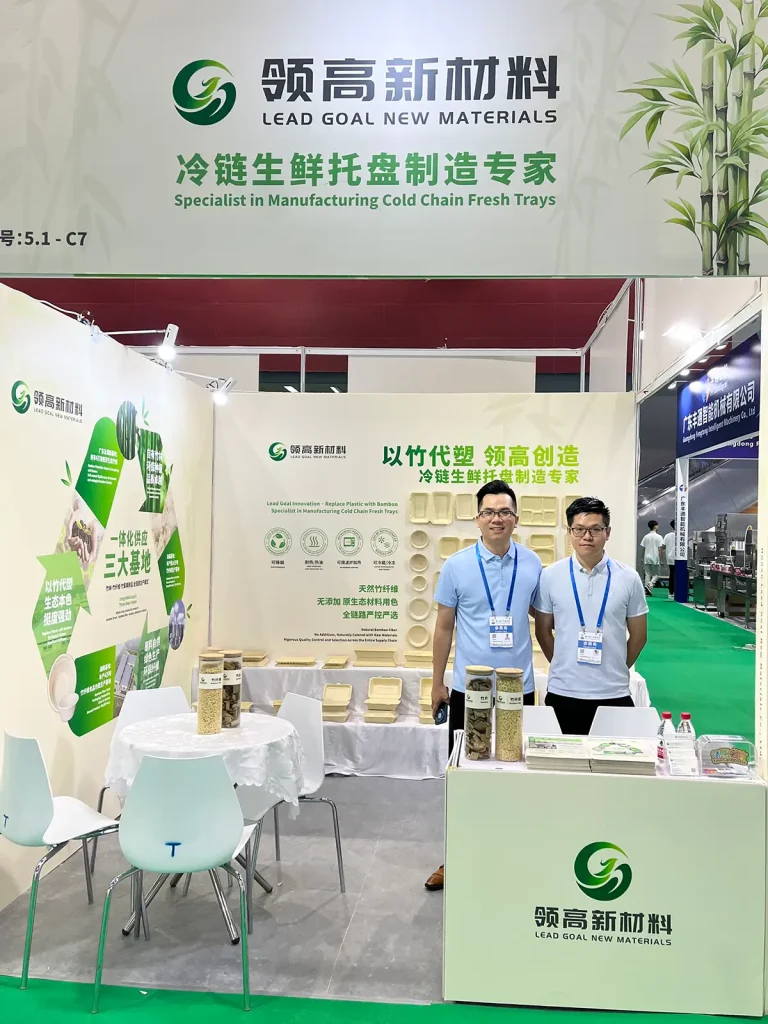 4e070844024c774ff6ec9de3b271091