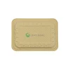 biodegradable bamboo pulp fresh food tray a01