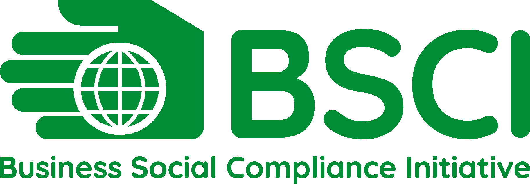 bsci