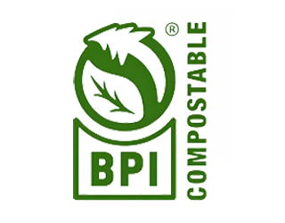 certifications logo 1