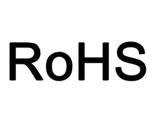 certifications logo 10