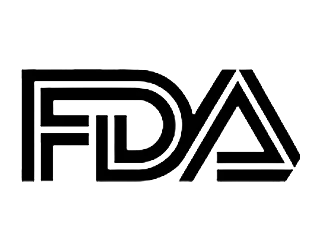 certifications logo 11