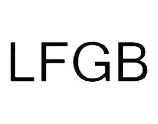 certifications logo 12