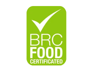 certifications logo 2