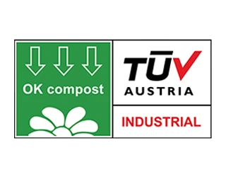 certifications logo 3