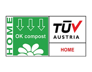 certifications logo 4