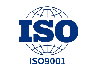 certifications logo 5