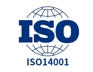 certifications logo 6