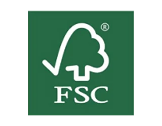 certifications logo 7