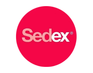 certifications logo 8