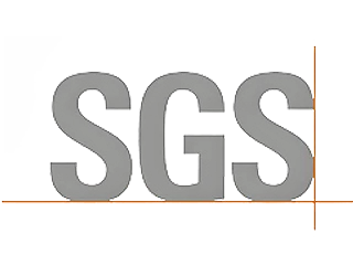 certifications logo 9