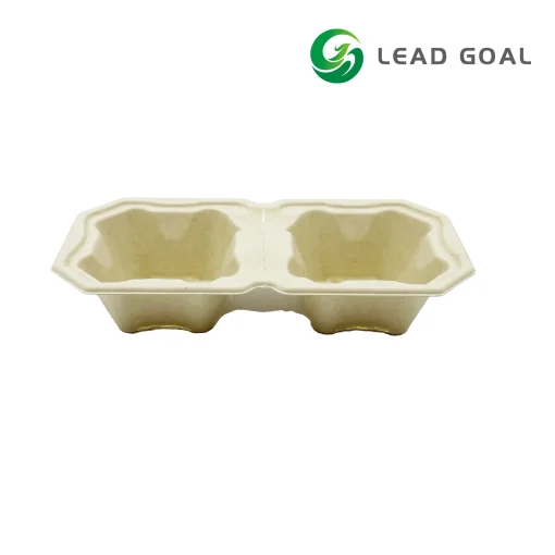 cup tray ch2t